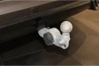 Volvo XC60 din 2022 cu 63.000 km - oferta VOL149145 - foto 14