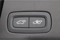 Volvo XC60 din 2022 cu 63.000 km - oferta VOL149145 - foto 15