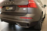 Volvo XC60 din 2022 cu 63.000 km - oferta VOL149145 - foto 18
