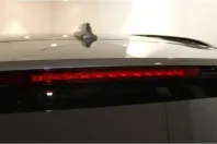 Volvo XC60 din 2022 cu 63.000 km - oferta VOL149145 - foto 19