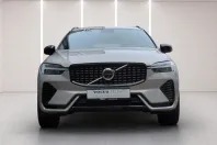 Volvo XC60 din 2021 cu 19.300 km - oferta VOL149146 - foto 2