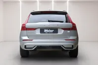 Volvo XC60 din 2021 cu 19.300 km - oferta VOL149146 - foto 5