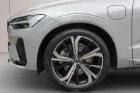 Volvo XC60 din 2021 cu 19.300 km - oferta VOL149146 - foto 7