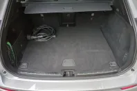 Volvo XC60 din 2021 cu 19.300 km - oferta VOL149146 - foto 9