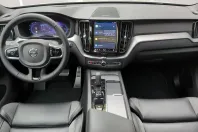Volvo XC60 din 2021 cu 19.300 km - oferta VOL149146 - foto 11