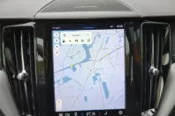 Volvo XC60 din 2021 cu 19.300 km - oferta VOL149146 - foto 14