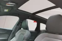 Volvo XC60 din 2021 cu 19.300 km - oferta VOL149146 - foto 15