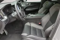 Volvo XC60 din 2021 cu 19.300 km - oferta VOL149146 - foto 16