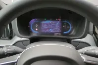 Volvo XC60 din 2021 cu 19.300 km - oferta VOL149146 - foto 18