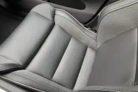 Volvo XC60 din 2021 cu 19.300 km - oferta VOL149146 - foto 22