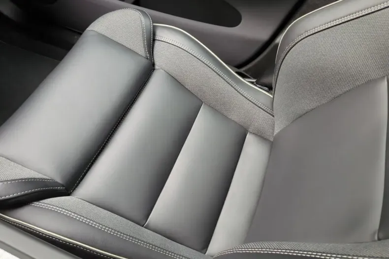 Volvo XC60 din 2021 cu 19.300 km - oferta VOL149146 - foto 22