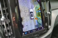 Volvo XC60 din 2021 cu 19.300 km - oferta VOL149146 - foto 23