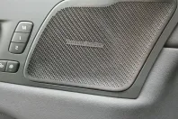 Volvo XC60 din 2021 cu 19.300 km - oferta VOL149146 - foto 24