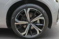 Volvo XC60 din 2021 cu 19.300 km - oferta VOL149146 - foto 26