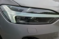 Volvo XC60 din 2021 cu 19.300 km - oferta VOL149146 - foto 27