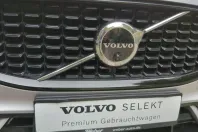 Volvo XC60 din 2021 cu 19.300 km - oferta VOL149146 - foto 28