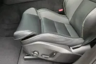 Volvo XC60 din 2021 cu 19.300 km - oferta VOL149146 - foto 29