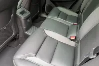 Volvo XC60 din 2021 cu 19.300 km - oferta VOL149146 - foto 30