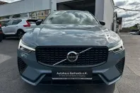 Volvo XC60 din 2022 cu 62.500 km - oferta VOL149148 - foto 2