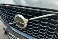 Volvo XC60 din 2022 cu 62.500 km - oferta VOL149148 - foto 4