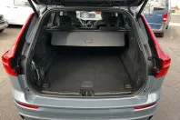Volvo XC60 din 2022 cu 62.500 km - oferta VOL149148 - foto 9