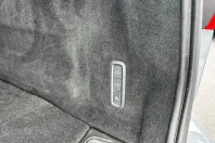 Volvo XC60 din 2022 cu 62.500 km - oferta VOL149148 - foto 10