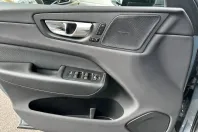 Volvo XC60 din 2022 cu 62.500 km - oferta VOL149148 - foto 14