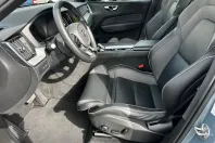 Volvo XC60 din 2022 cu 62.500 km - oferta VOL149148 - foto 15