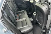 Volvo XC60 din 2022 cu 62.500 km - oferta VOL149148 - foto 17