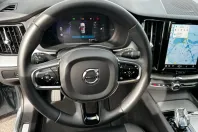 Volvo XC60 din 2022 cu 62.500 km - oferta VOL149148 - foto 20