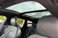 Volvo XC60 din 2022 cu 62.500 km - oferta VOL149148 - foto 27