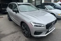 Volvo XC60 din 2021 cu 48.750 km - oferta VOL149149 - foto 3