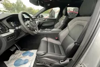 Volvo XC60 din 2021 cu 48.750 km - oferta VOL149149 - foto 5