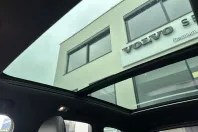 Volvo XC60 din 2021 cu 48.750 km - oferta VOL149149 - foto 6