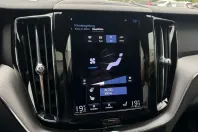 Volvo XC60 din 2021 cu 48.750 km - oferta VOL149149 - foto 7