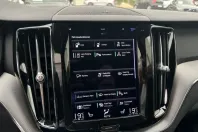 Volvo XC60 din 2021 cu 48.750 km - oferta VOL149149 - foto 8