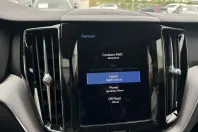 Volvo XC60 din 2021 cu 48.750 km - oferta VOL149149 - foto 14