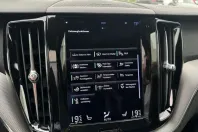 Volvo XC60 din 2021 cu 48.750 km - oferta VOL149149 - foto 15