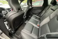 Volvo XC60 din 2021 cu 48.750 km - oferta VOL149149 - foto 19