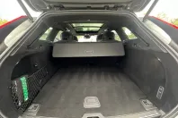 Volvo XC60 din 2021 cu 48.750 km - oferta VOL149149 - foto 20