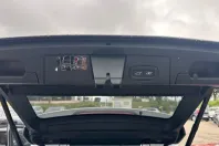 Volvo XC60 din 2021 cu 48.750 km - oferta VOL149149 - foto 21