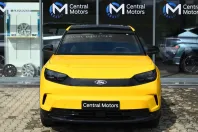 Ford Capri din 2025 cu 1.000 km - oferta FOR149151 - foto 2