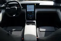 Ford Capri din 2025 cu 1.000 km - oferta FOR149151 - foto 11