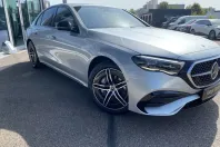 Mercedes-Benz E 400 din 2024 cu 14.107 km - oferta MER149153 - foto 3