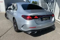Mercedes-Benz E 400 din 2024 cu 14.107 km - oferta MER149153 - foto 4