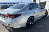 Mercedes-Benz E 400 din 2024 cu 14.107 km - oferta MER149153 - foto 6