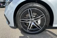 Mercedes-Benz E 400 din 2024 cu 14.107 km - oferta MER149153 - foto 7