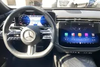 Mercedes-Benz E 400 din 2024 cu 14.107 km - oferta MER149153 - foto 8