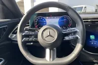 Mercedes-Benz E 400 din 2024 cu 14.107 km - oferta MER149153 - foto 9