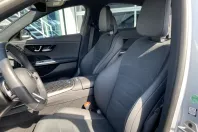 Mercedes-Benz E 400 din 2024 cu 14.107 km - oferta MER149153 - foto 10